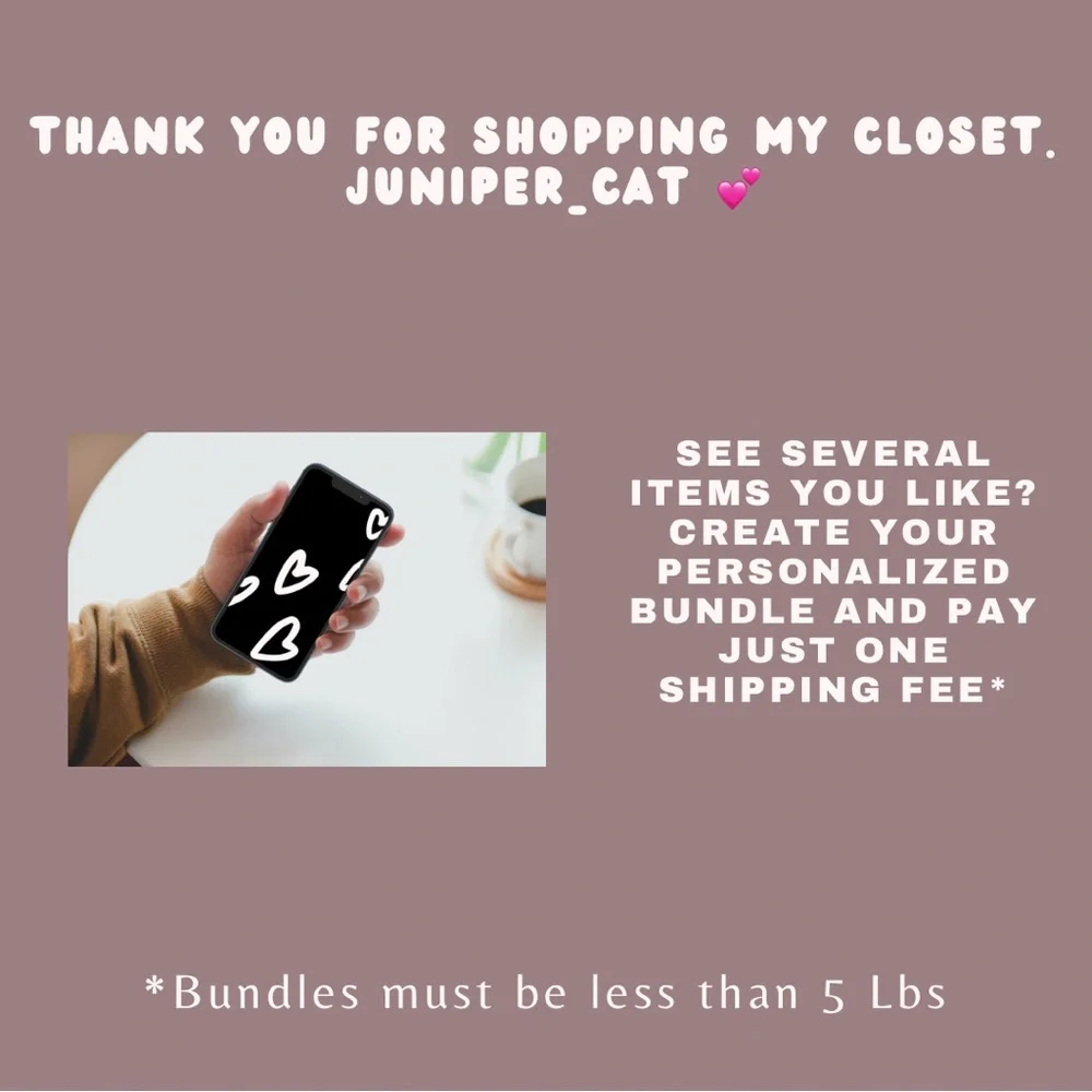 Wondershop Buffalo Check Sherpa Lined Pull On Unisex Slippers with Grippers NEW! - Picture 7 of 7